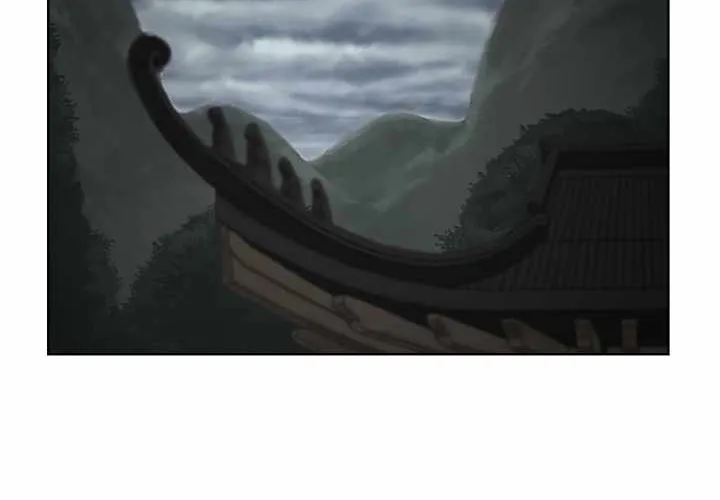 Read Magic Scholar chapter 5 image 14 on Lezhin