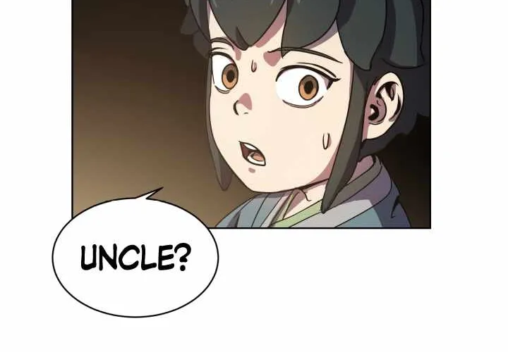 Read Magic Scholar chapter 5 image 28 on Lezhin