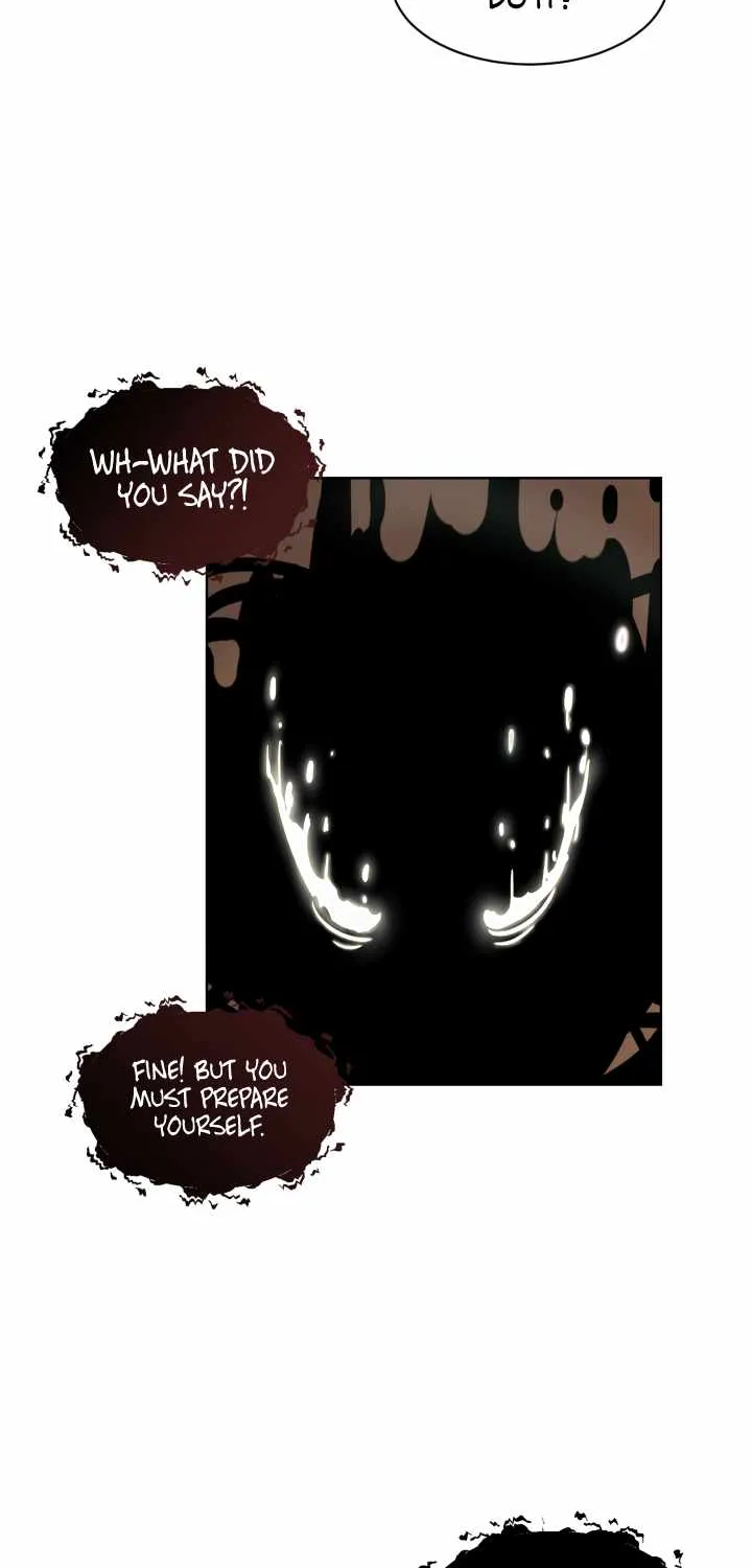 Read Magic Scholar chapter 5 image 4 on Lezhin