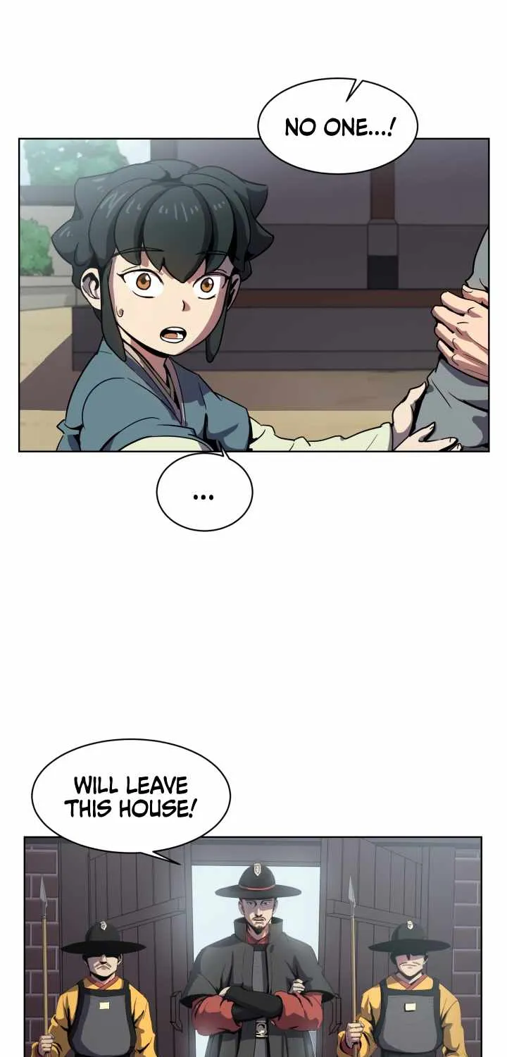 Read Magic Scholar chapter 5 image 47 on Lezhin