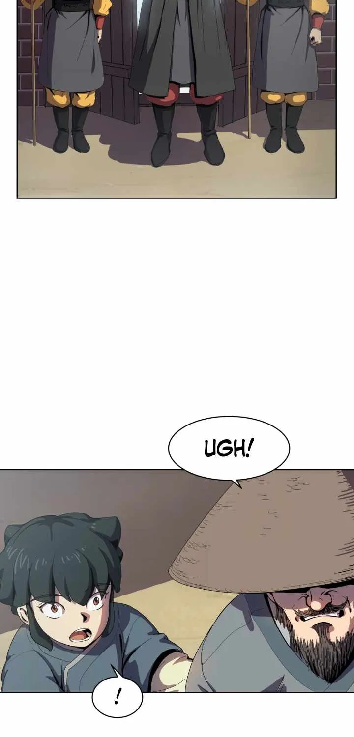 Read Magic Scholar chapter 5 image 48 on Lezhin
