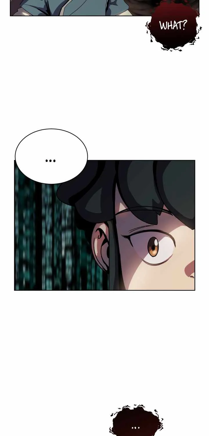 Read Magic Scholar chapter 5 image 9 on Lezhin