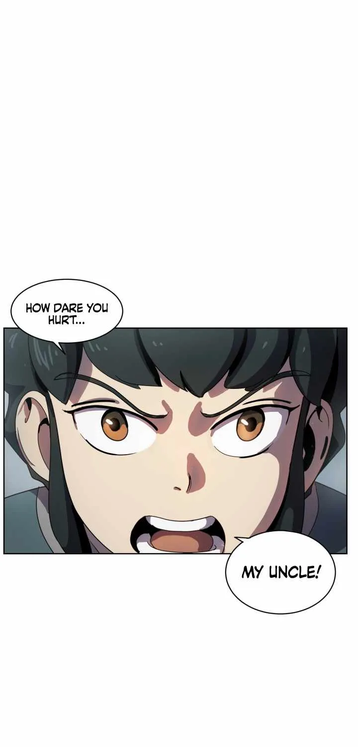 Read Magic Scholar chapter 6 image 1 on Lezhin
