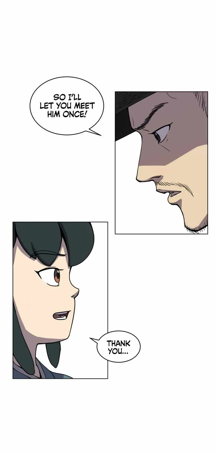 Read Magic Scholar chapter 6 image 22 on Lezhin
