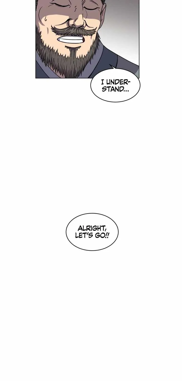 Read Magic Scholar chapter 6 image 26 on Lezhin
