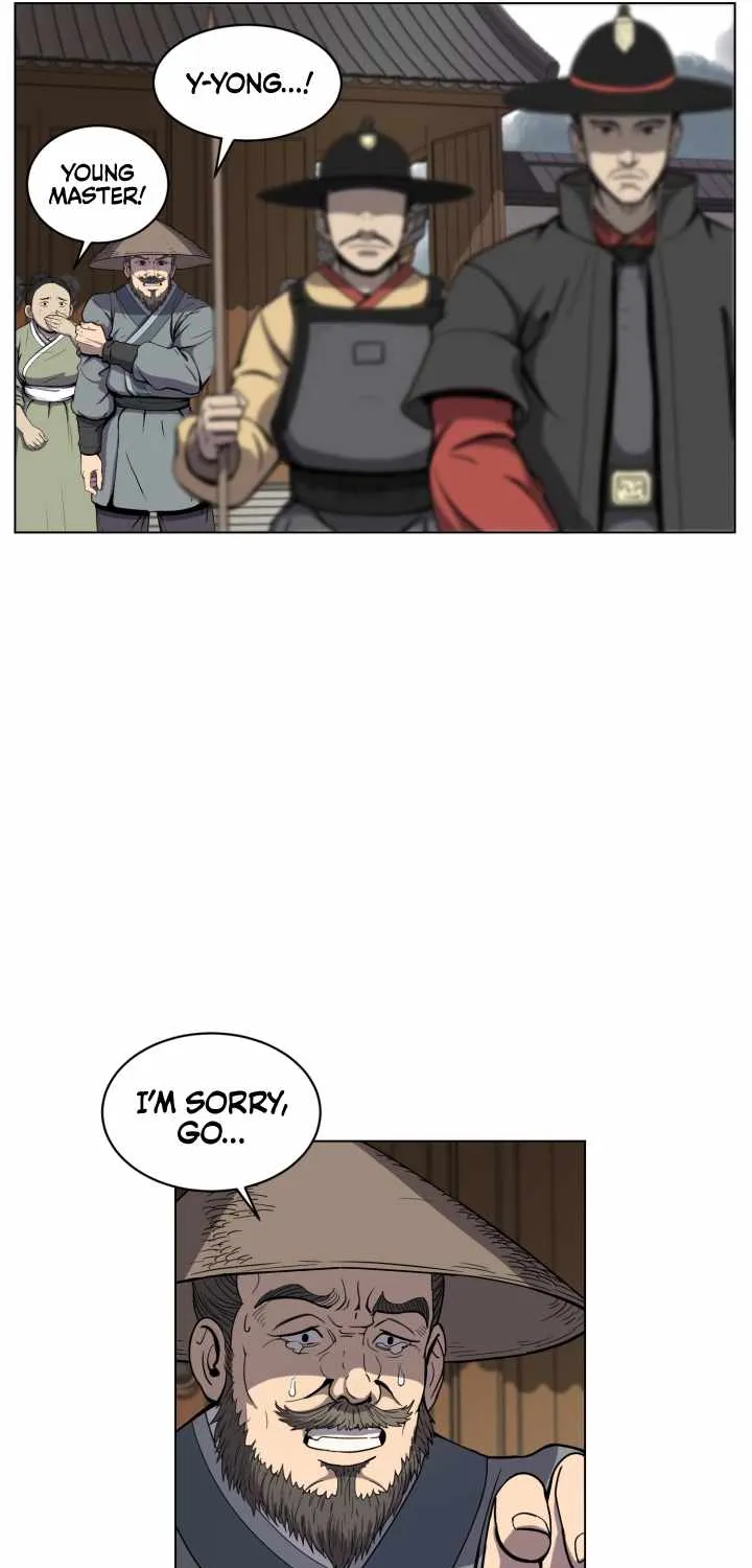 Read Magic Scholar chapter 6 image 28 on Lezhin