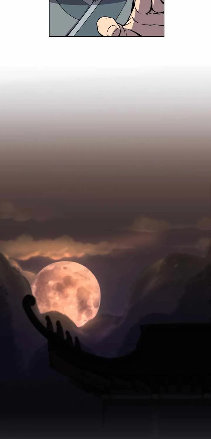 Read Magic Scholar chapter 6 image 29 on Lezhin
