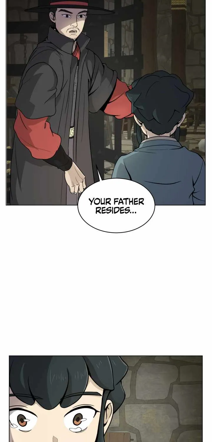 Read Magic Scholar chapter 6 image 35 on Lezhin