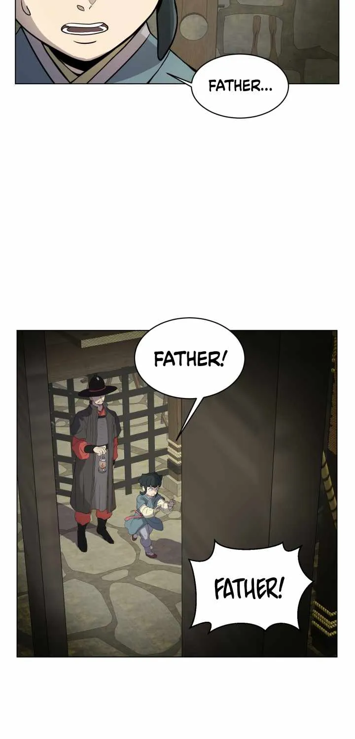 Read Magic Scholar chapter 6 image 36 on Lezhin
