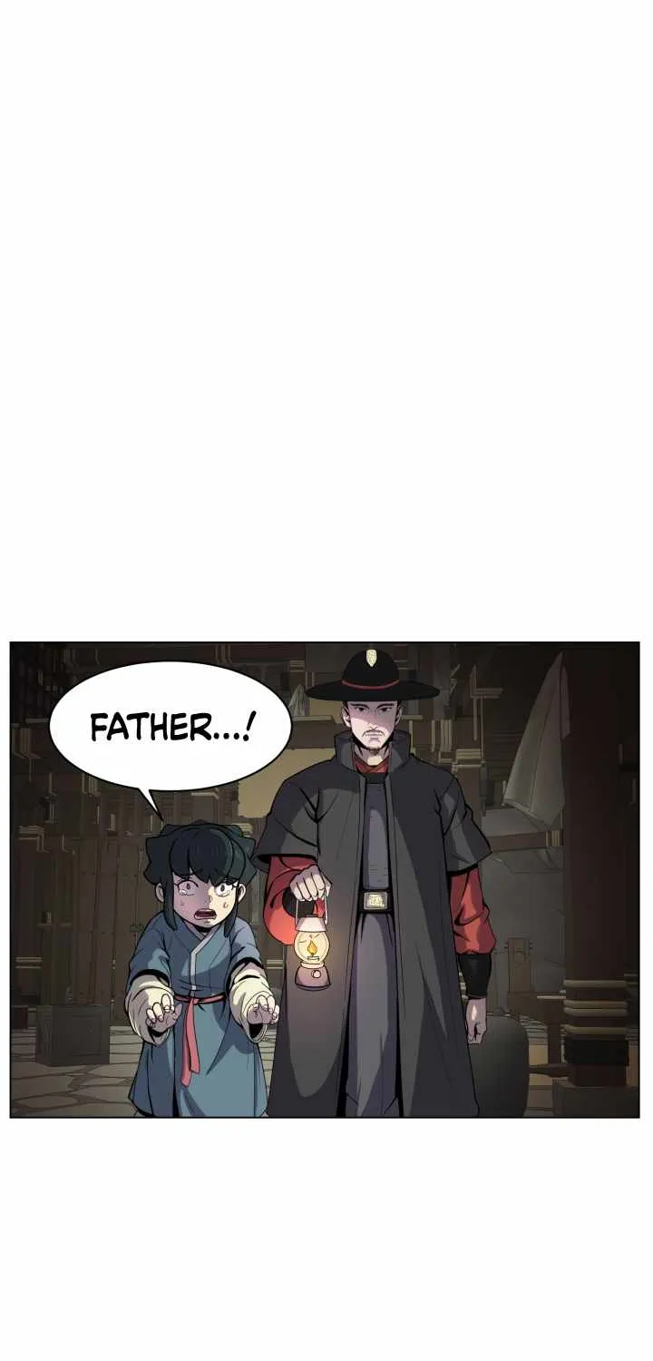 Read Magic Scholar chapter 6 image 37 on Lezhin