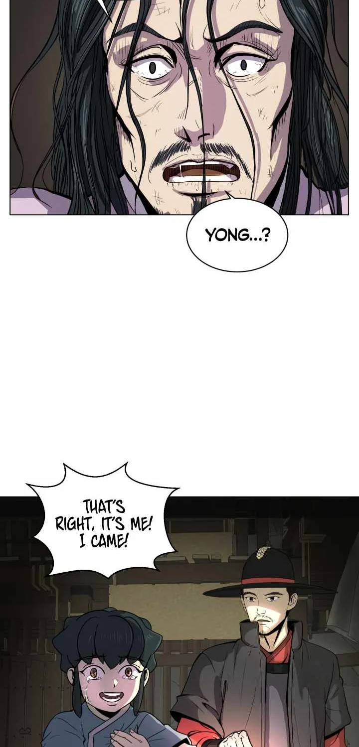Read Magic Scholar chapter 6 image 39 on Lezhin