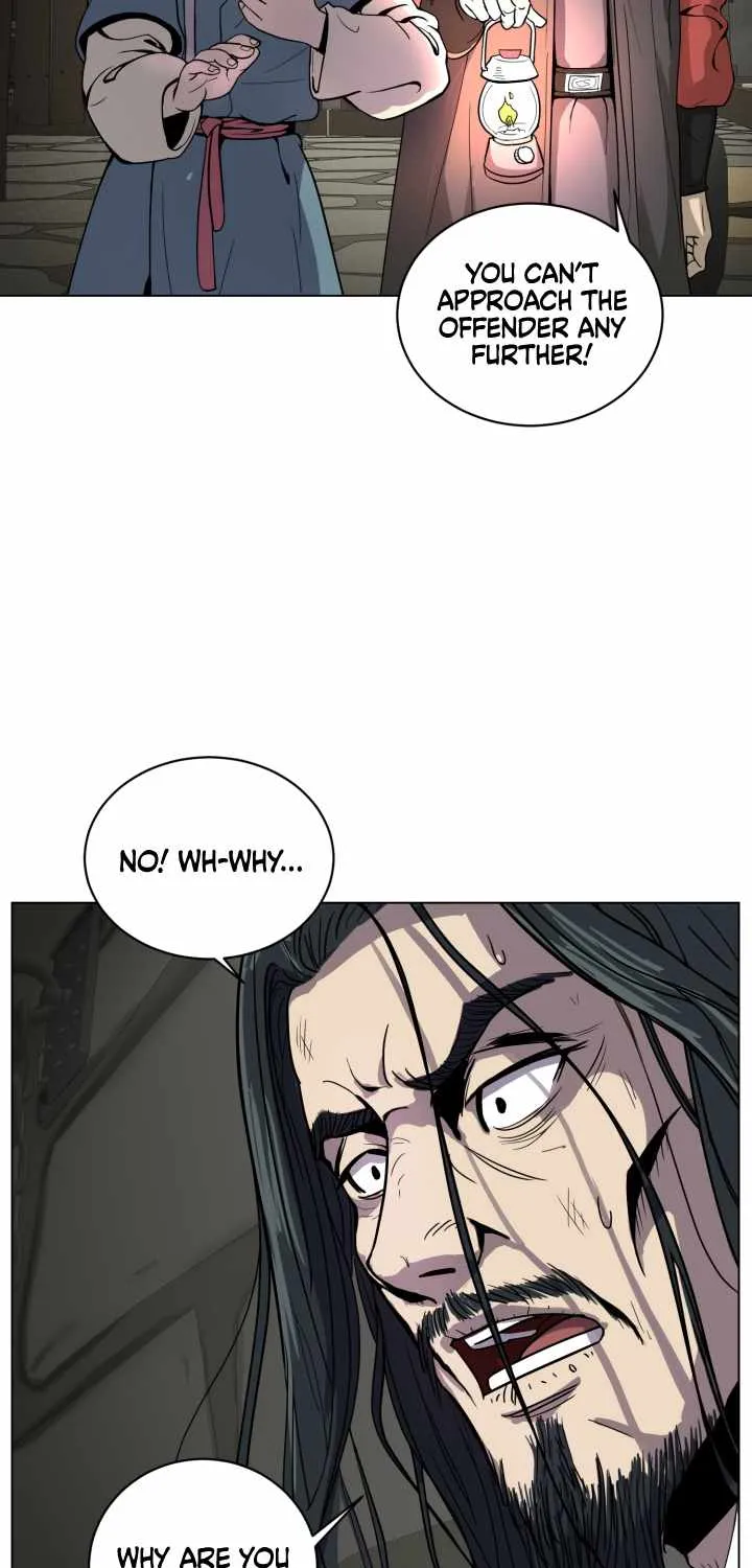 Read Magic Scholar chapter 6 image 40 on Lezhin