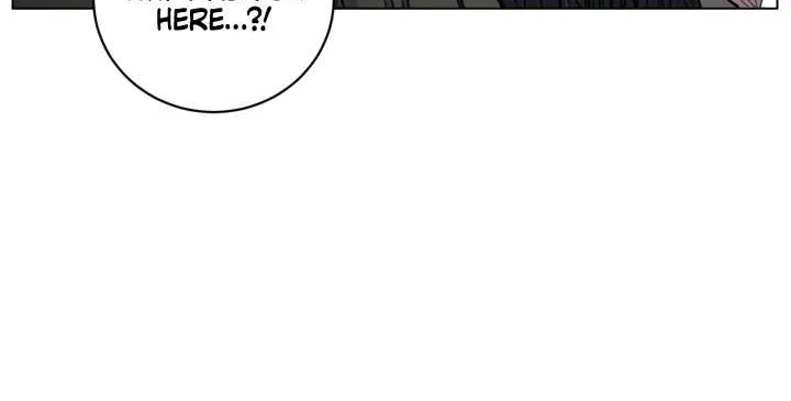 Read Magic Scholar chapter 6 image 41 on Lezhin
