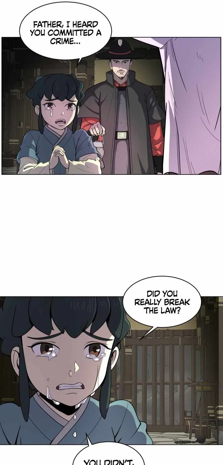 Read Magic Scholar chapter 6 image 42 on Lezhin