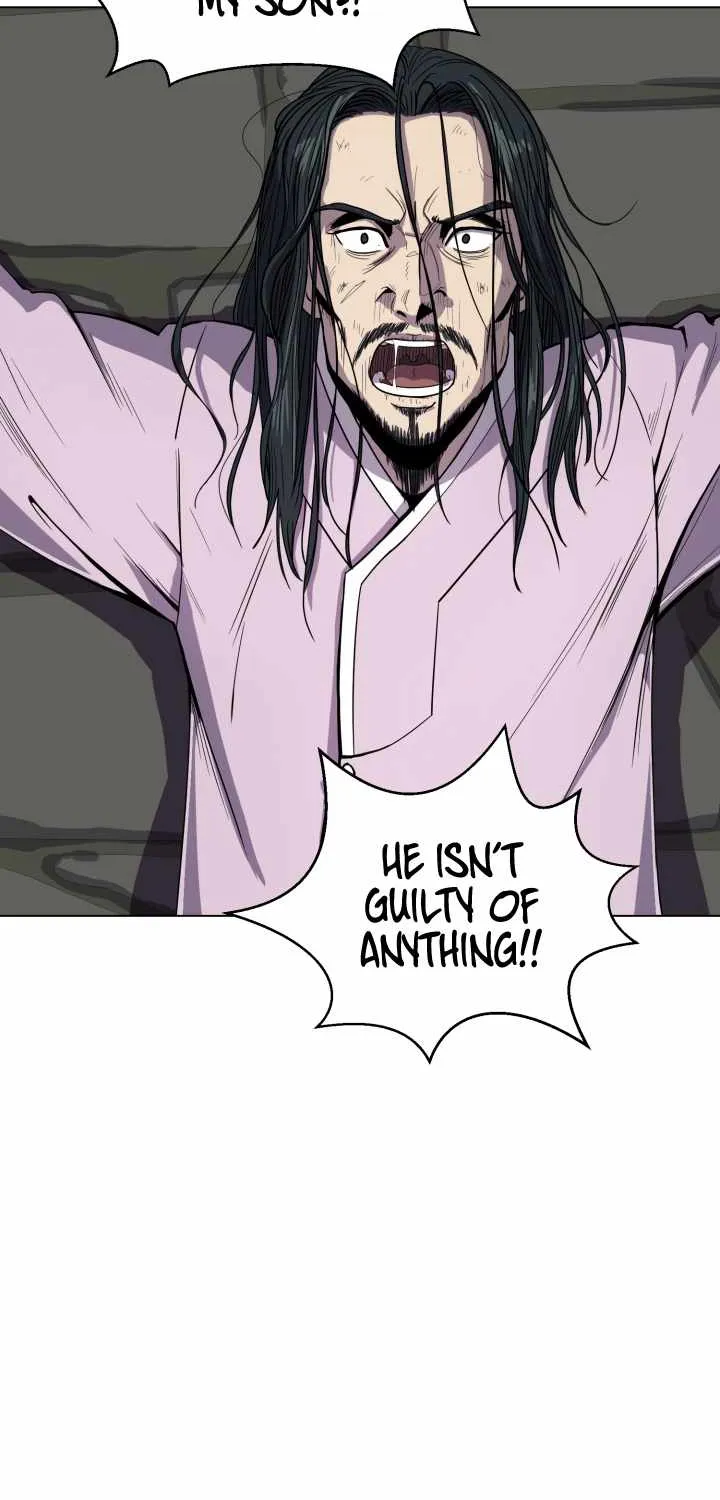 Read Magic Scholar chapter 6 image 44 on Lezhin