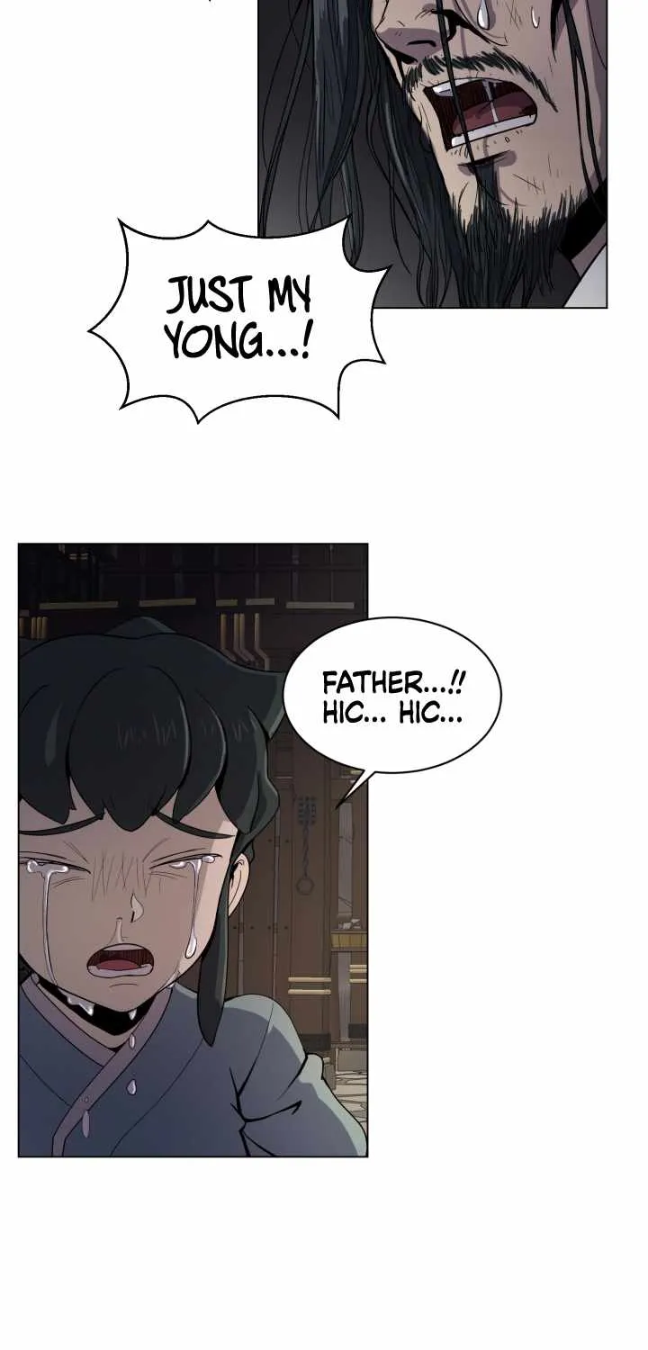 Read Magic Scholar chapter 6 image 46 on Lezhin