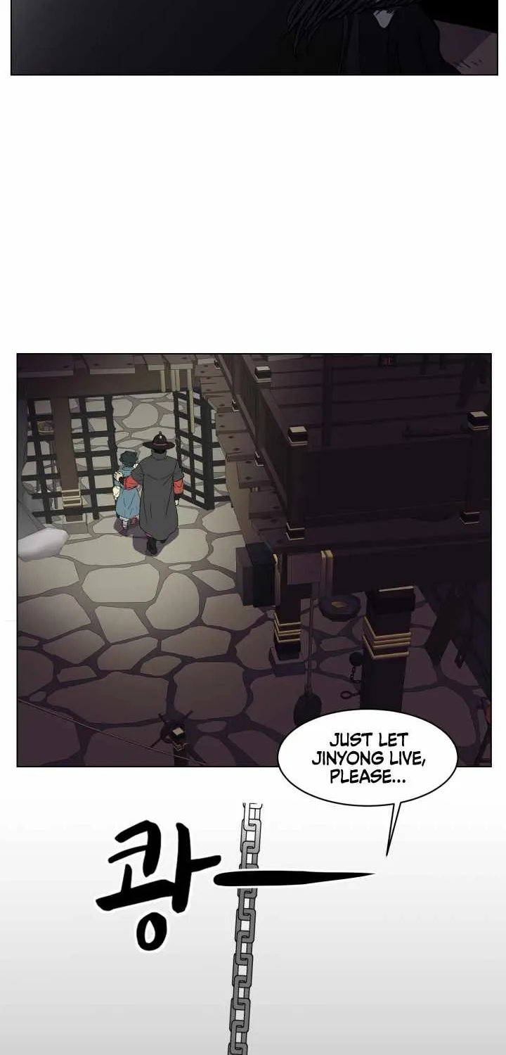 Read Magic Scholar chapter 6 image 49 on Lezhin