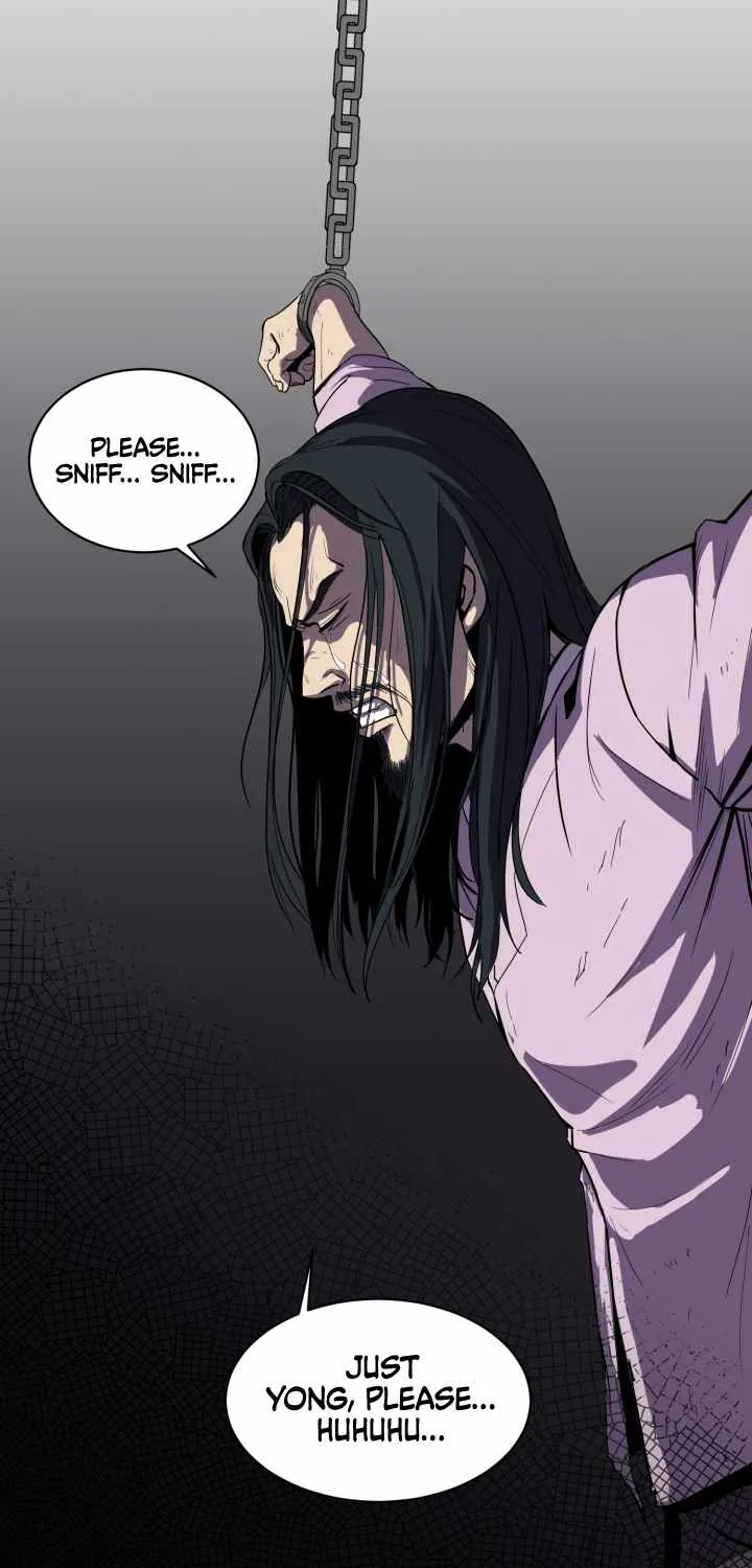 Read Magic Scholar chapter 6 image 50 on Lezhin