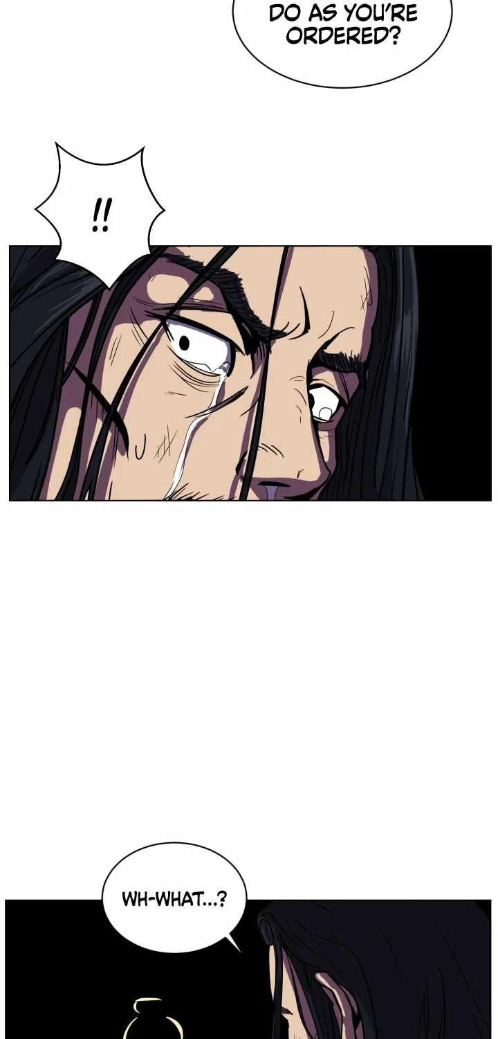 Read Magic Scholar chapter 6 image 52 on Lezhin