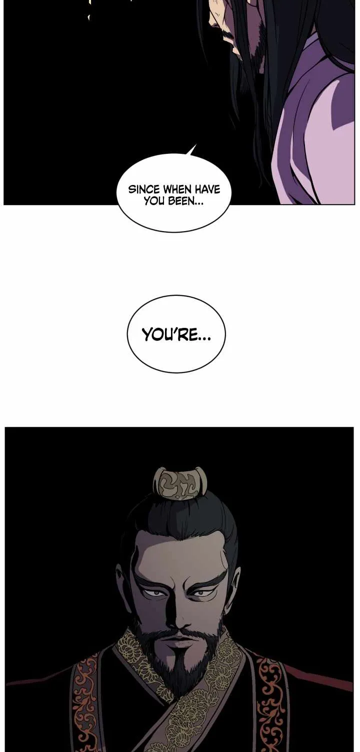 Read Magic Scholar chapter 6 image 53 on Lezhin