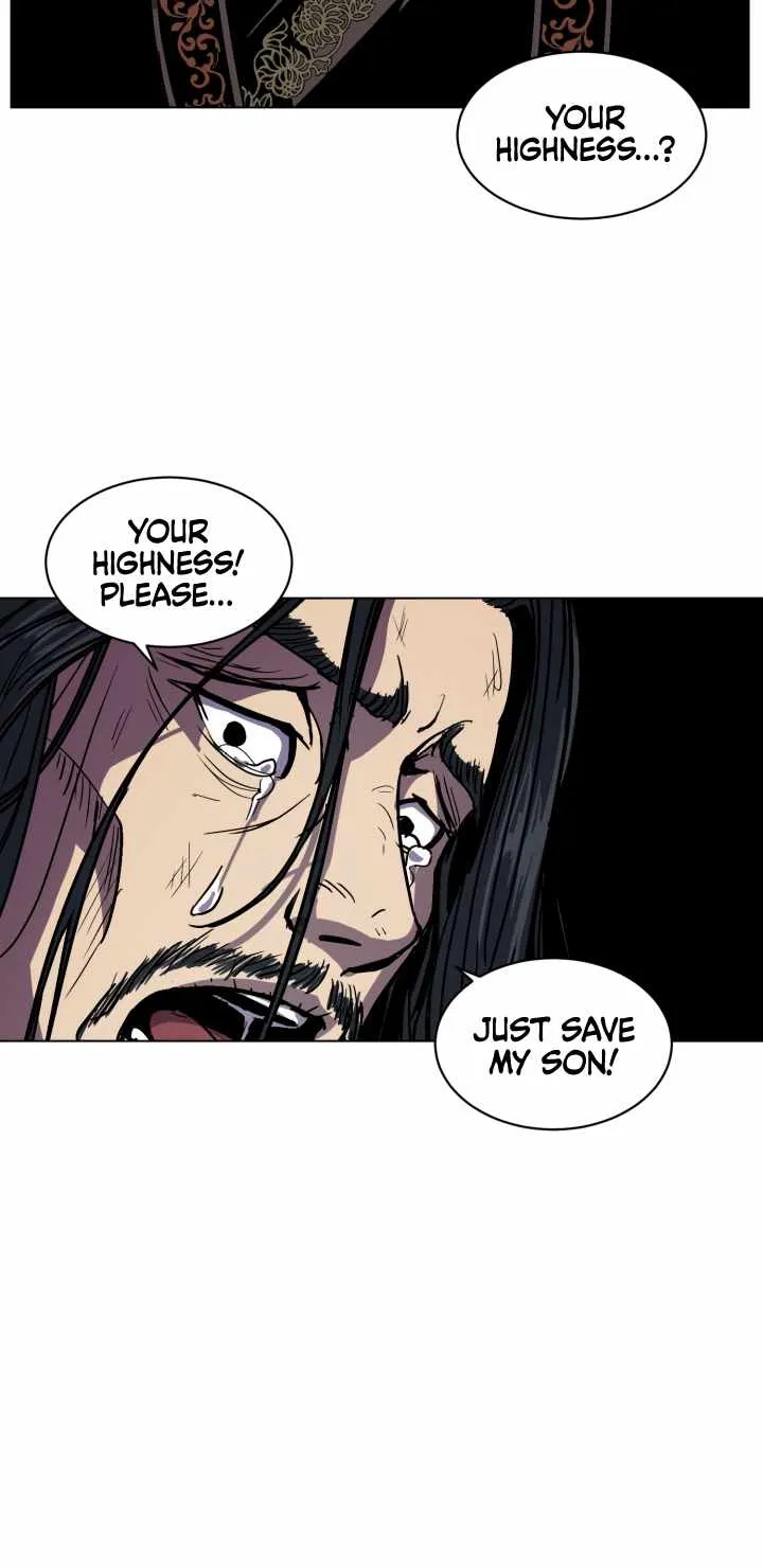 Read Magic Scholar chapter 6 image 54 on Lezhin