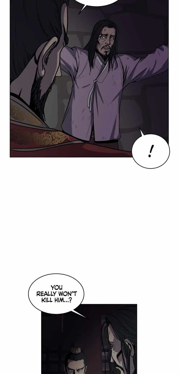 Read Magic Scholar chapter 6 image 56 on Lezhin