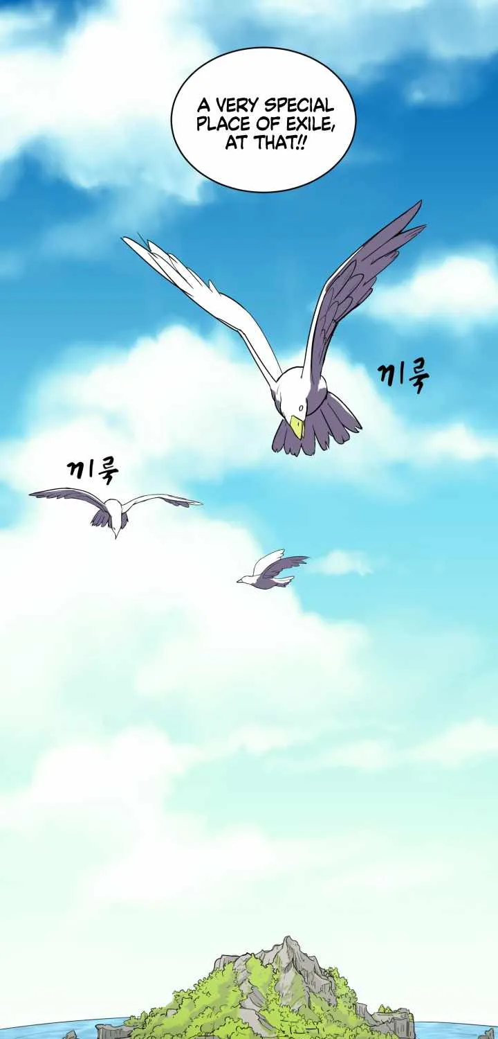 Read Magic Scholar chapter 6 image 59 on Lezhin