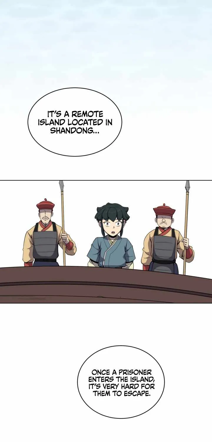 Read Magic Scholar chapter 6 image 61 on Lezhin