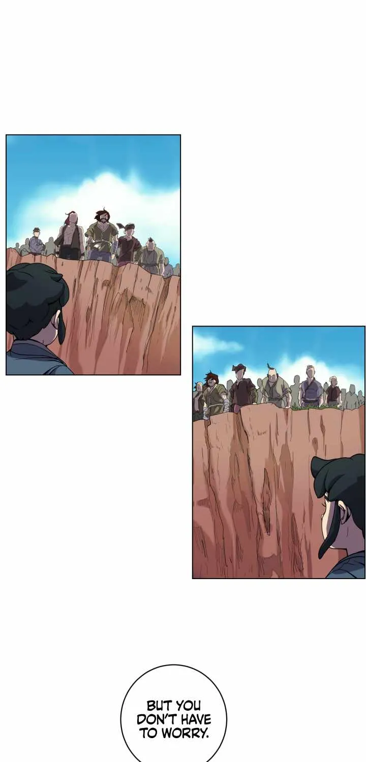 Read Magic Scholar chapter 6 image 62 on Lezhin