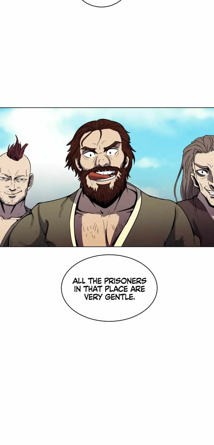 Read Magic Scholar chapter 6 image 63 on Lezhin
