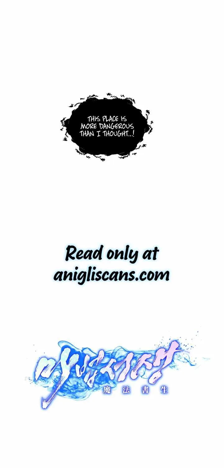 Read Magic Scholar chapter 6 image 65 on Lezhin
