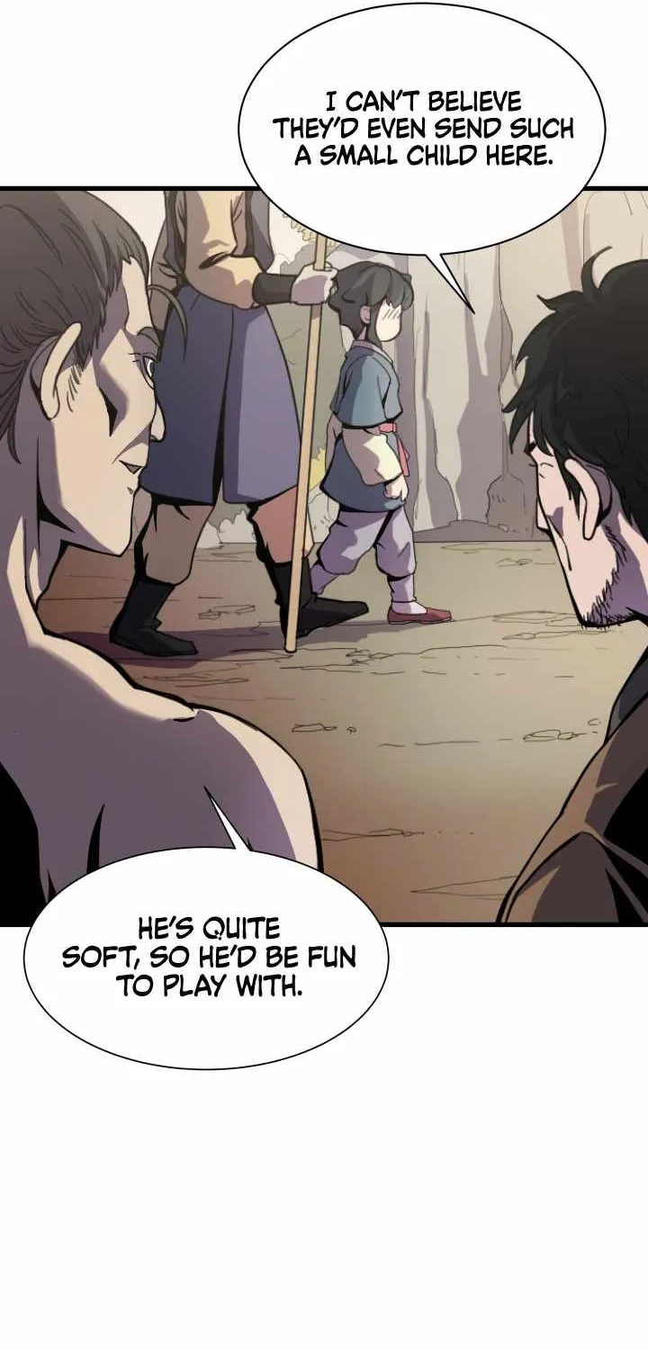 Read Magic Scholar chapter 7 image 10 on Lezhin