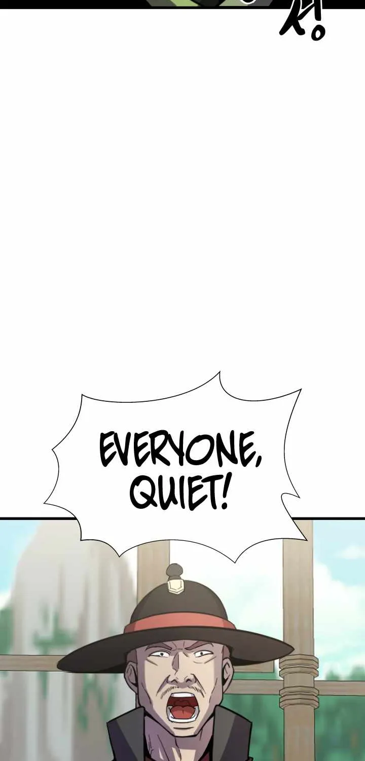 Read Magic Scholar chapter 7 image 12 on Lezhin