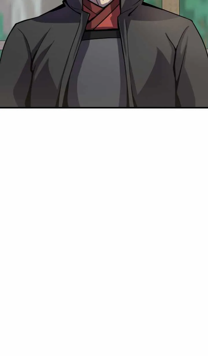 Read Magic Scholar chapter 7 image 13 on Lezhin