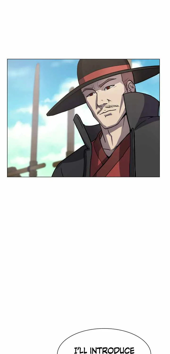 Read Magic Scholar chapter 7 image 15 on Lezhin