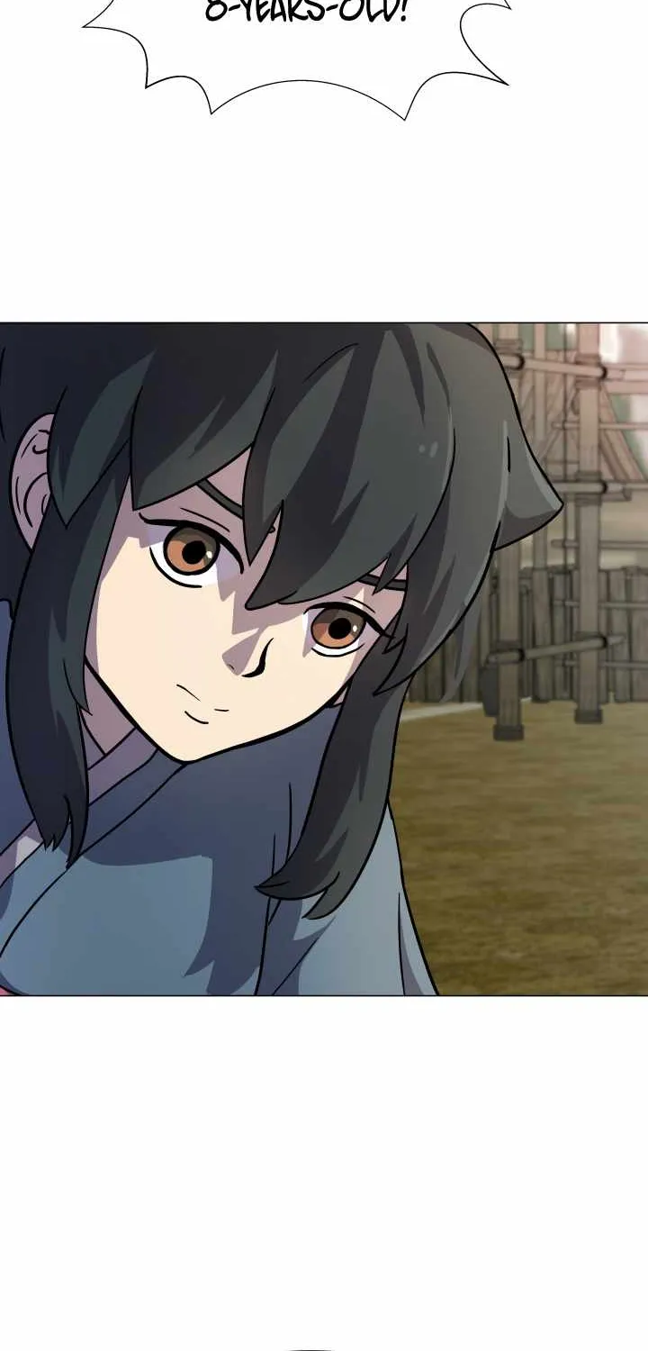 Read Magic Scholar chapter 7 image 17 on Lezhin
