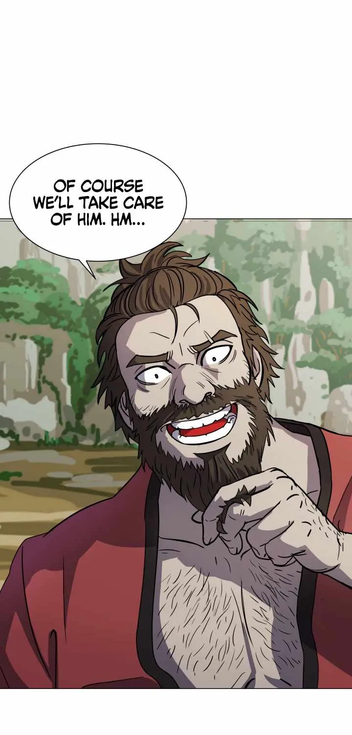 Read Magic Scholar chapter 7 image 19 on Lezhin