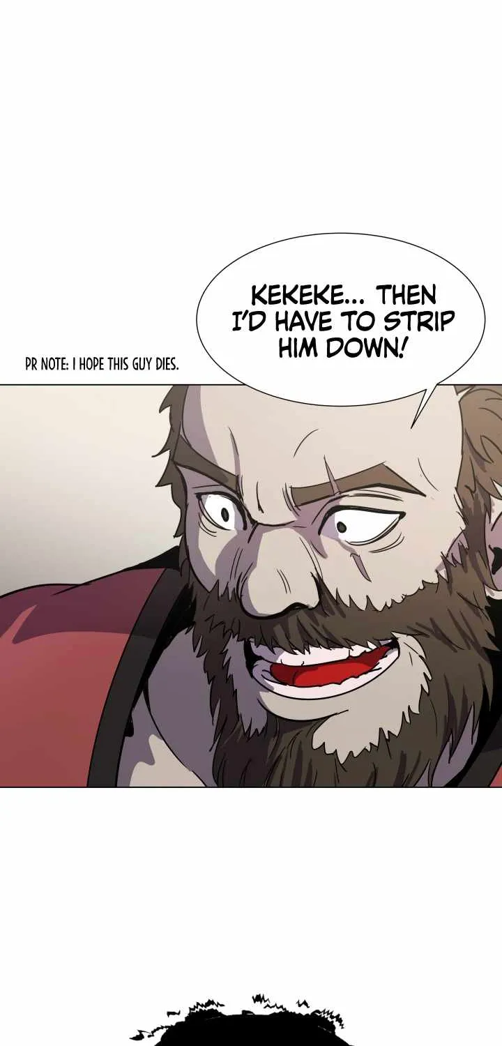Read Magic Scholar chapter 7 image 21 on Lezhin