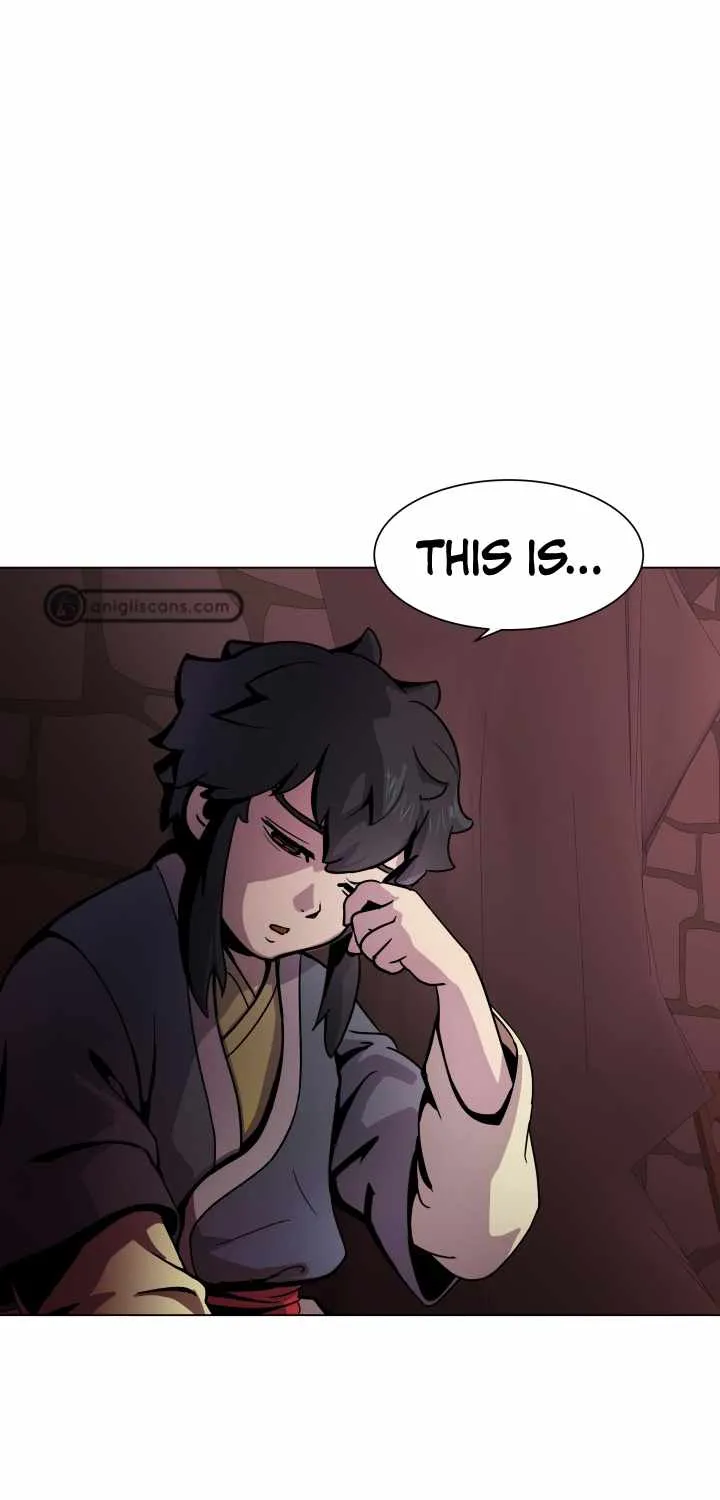 Read Magic Scholar chapter 7 image 28 on Lezhin