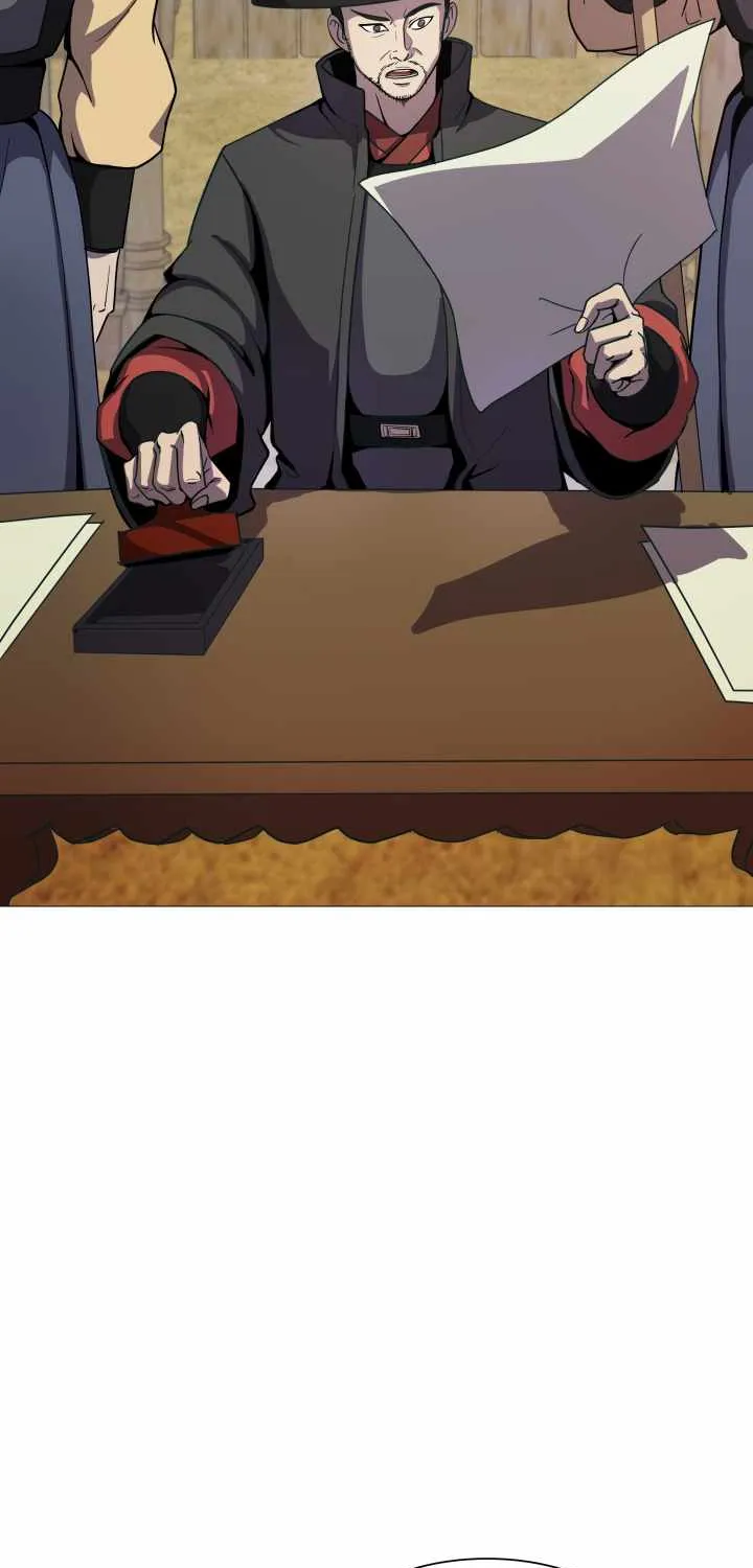 Read Magic Scholar chapter 7 image 3 on Lezhin