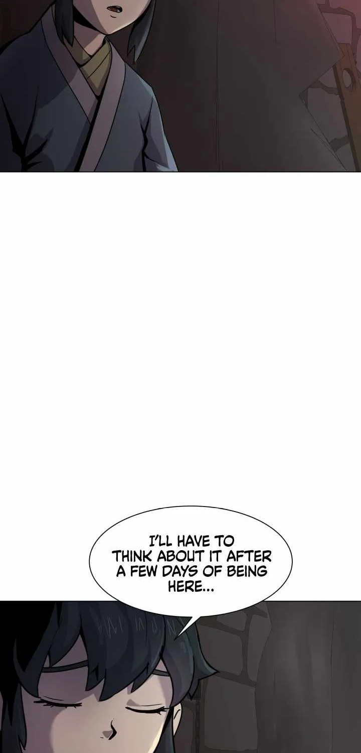 Read Magic Scholar chapter 7 image 31 on Lezhin