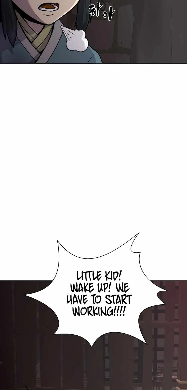 Read Magic Scholar chapter 7 image 32 on Lezhin