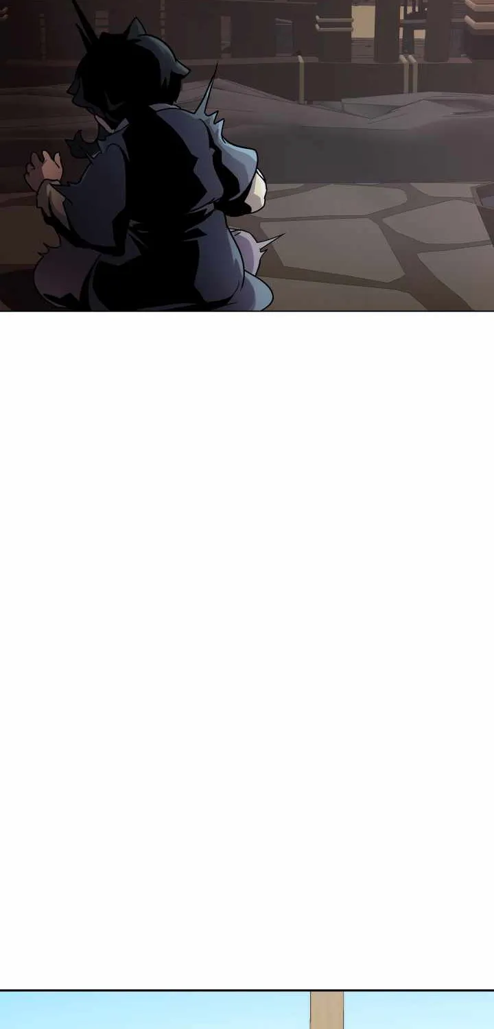 Read Magic Scholar chapter 7 image 33 on Lezhin