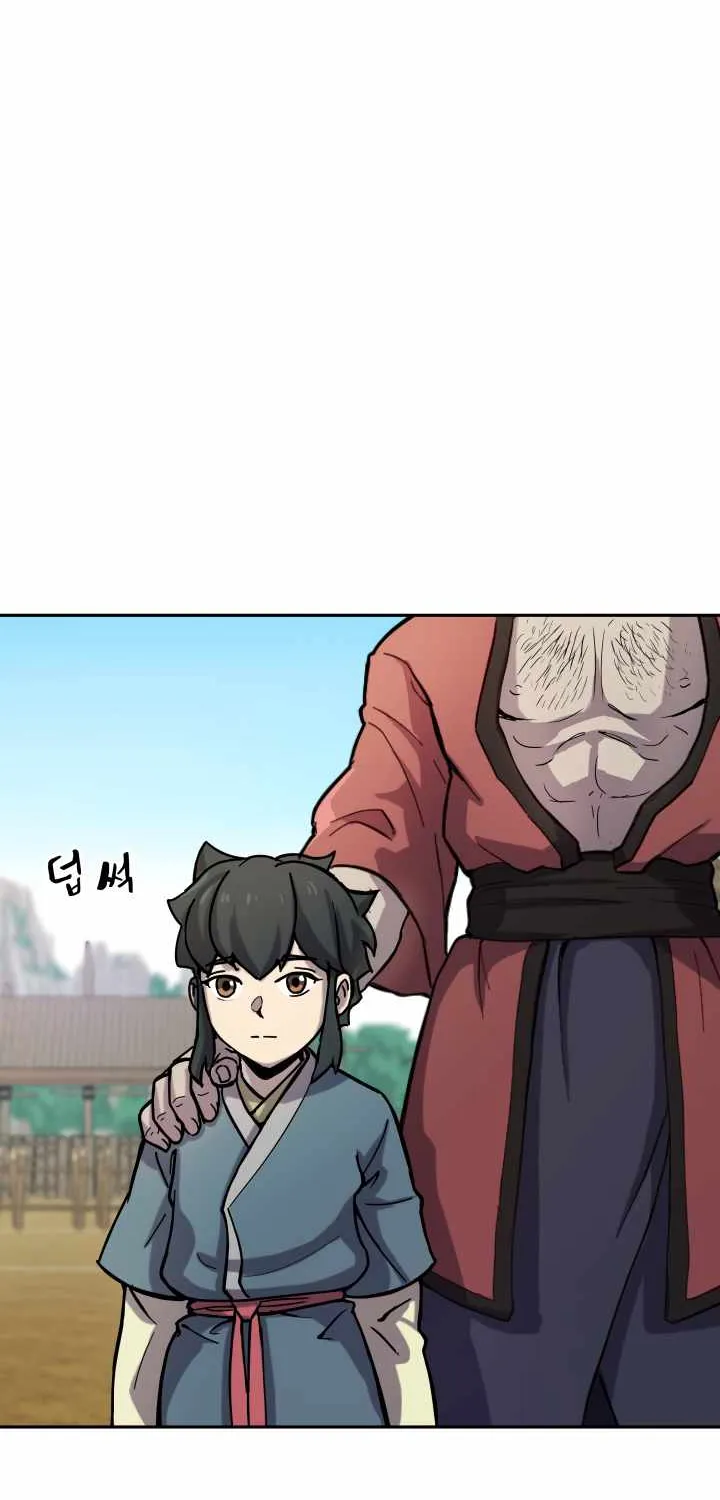 Read Magic Scholar chapter 7 image 35 on Lezhin
