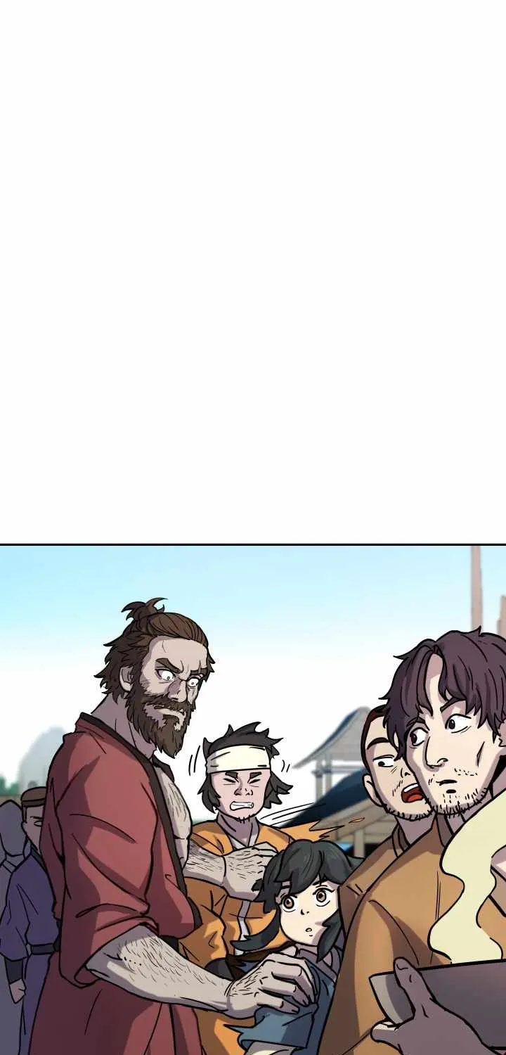 Read Magic Scholar chapter 7 image 36 on Lezhin