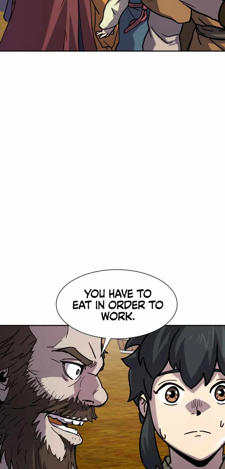 Read Magic Scholar chapter 7 image 37 on Lezhin