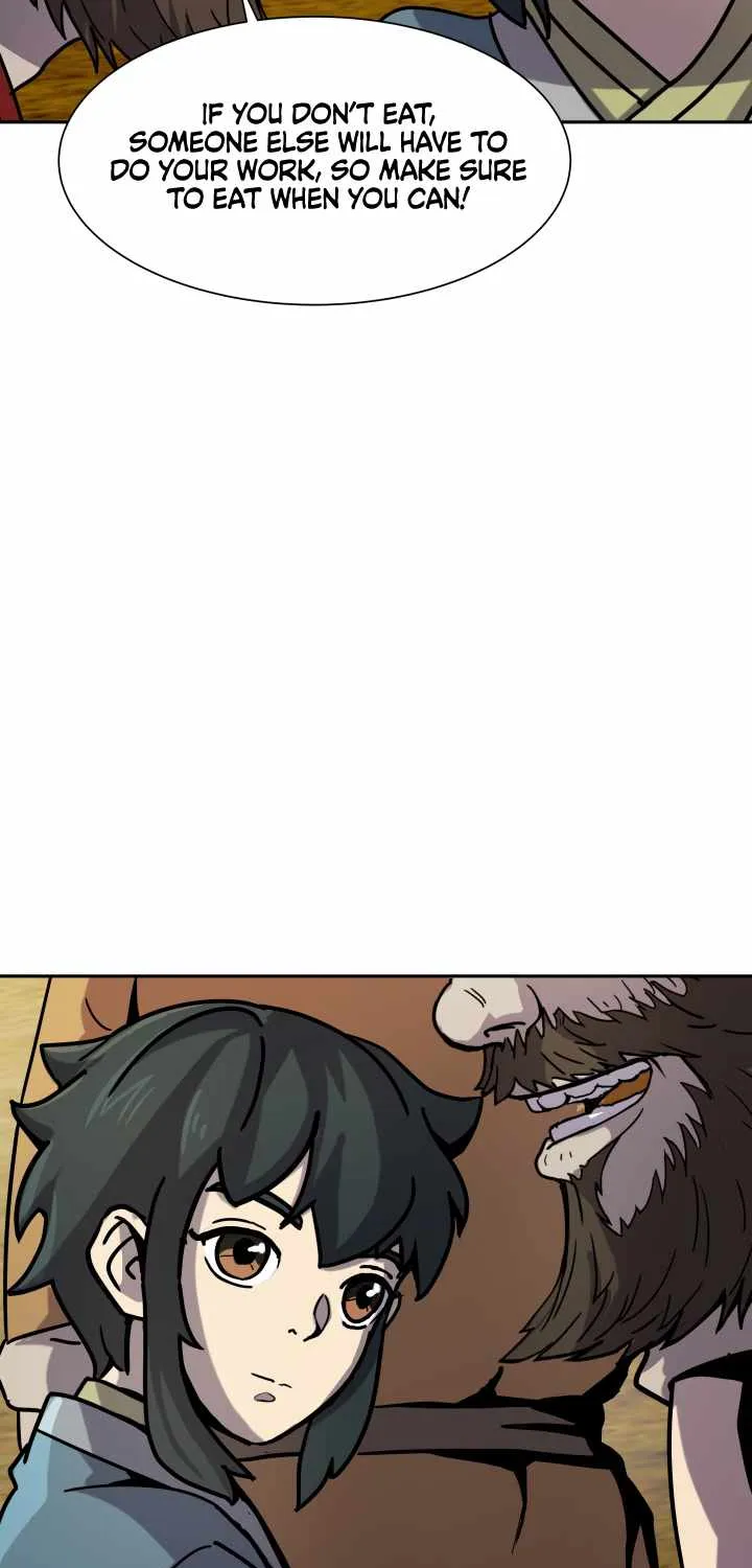 Read Magic Scholar chapter 7 image 38 on Lezhin