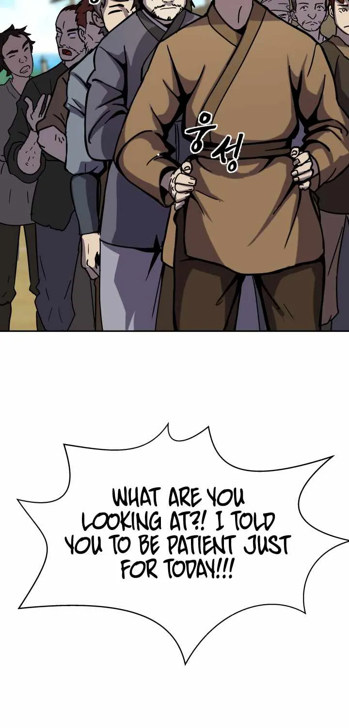 Read Magic Scholar chapter 7 image 40 on Lezhin