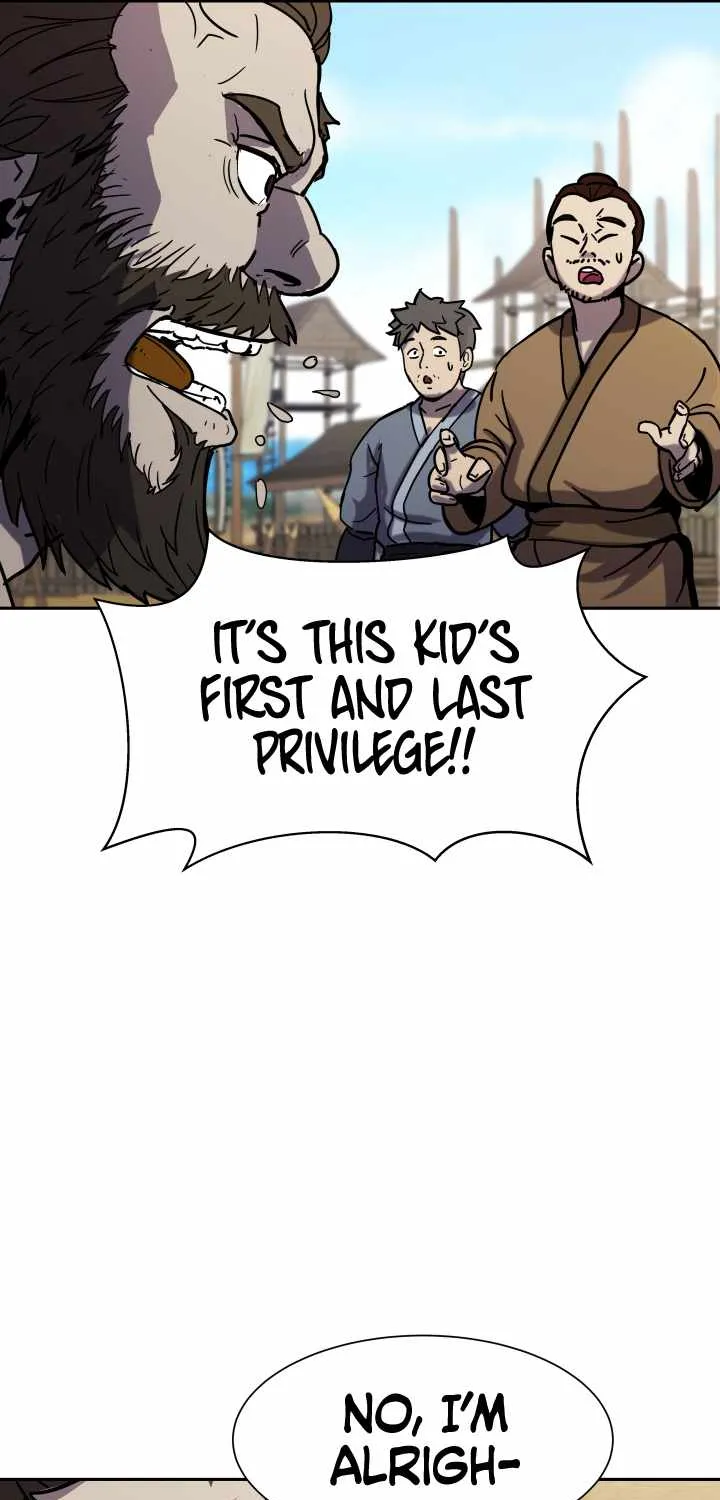 Read Magic Scholar chapter 7 image 42 on Lezhin