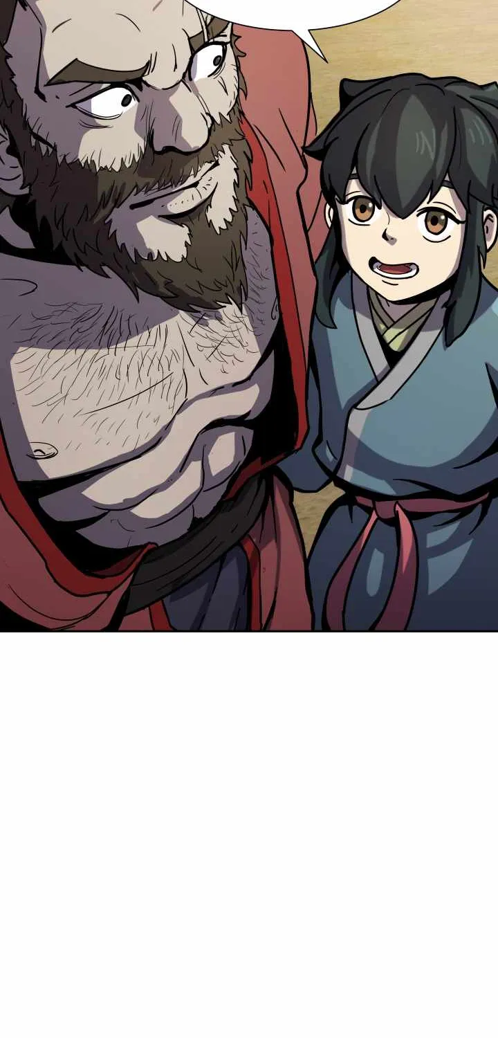 Read Magic Scholar chapter 7 image 43 on Lezhin